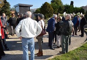 AOBR 2015 11 01 MAZARGUES (23)-1